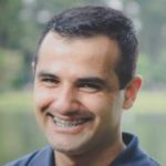 Equipe Especializada | Boris Gruchka