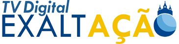 TV Exaltação