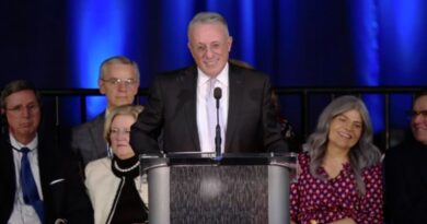 Veja como foi o devocional especial com o Élder Soares